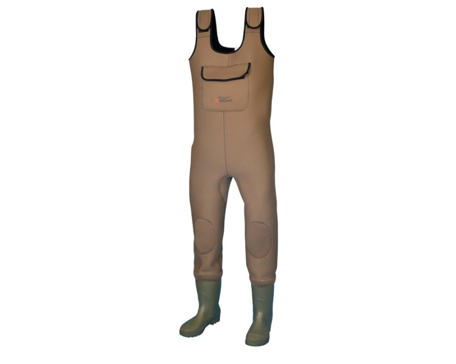 waders for fishing