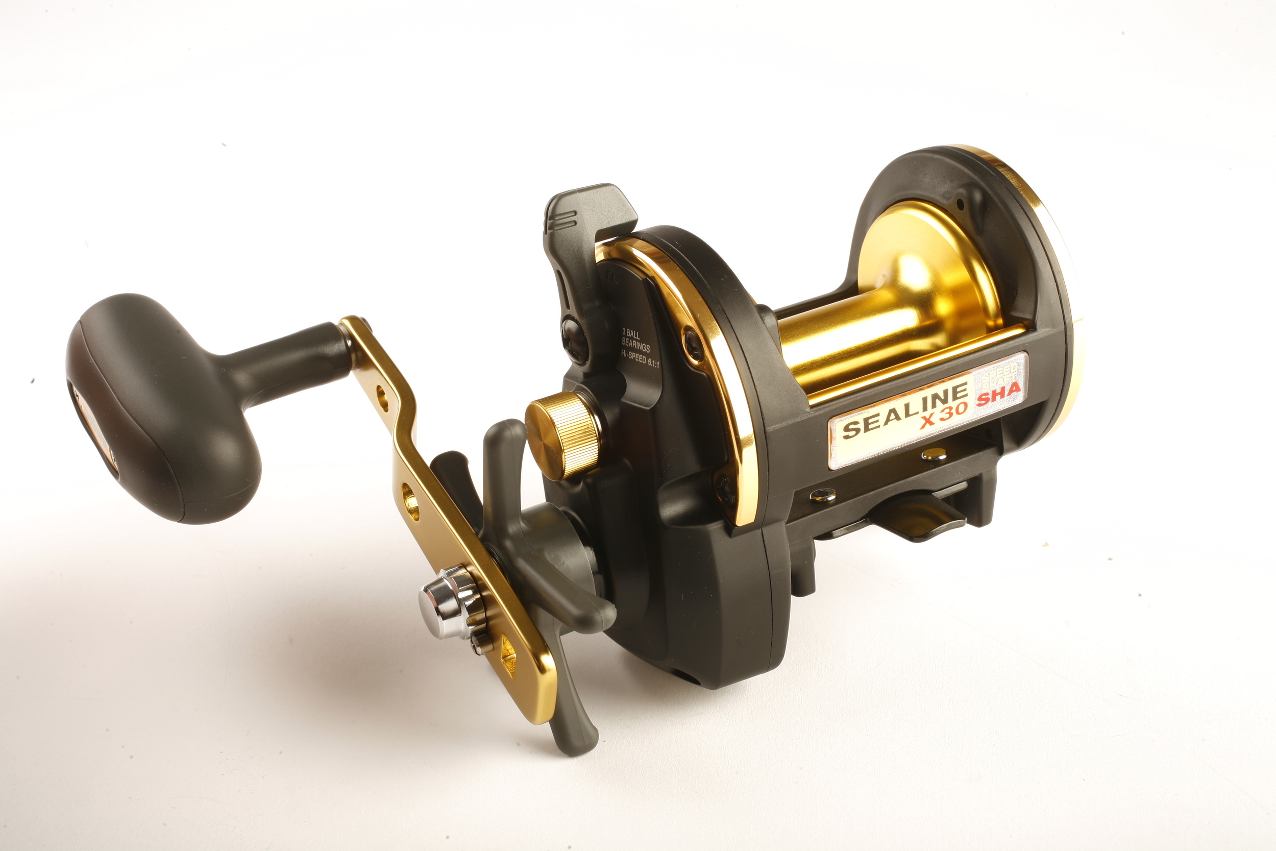 https://www.seaangler.co.uk/wp-content/uploads/sites/3/Daiwa20Sealine20X30.jpg