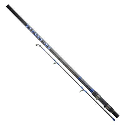 Shimano Nexave BX Surf Rod Beach Fishing Rod - SeaAngler