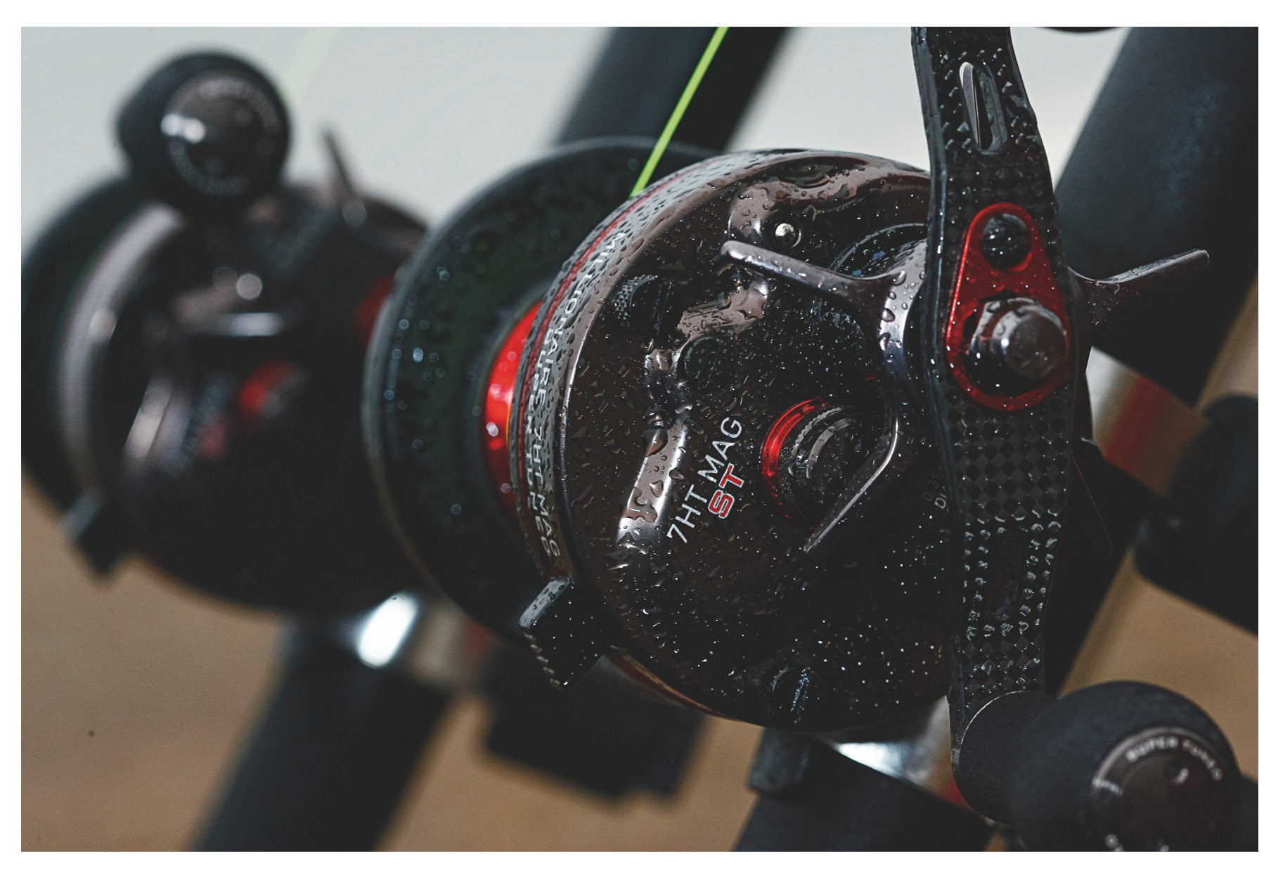 best fly fishing fly box Top-5 Favorites  Fly Boxes. Five of my favorite fly storage & | by Chris  Brooks | Klink N Dink Fly Fishing Co
