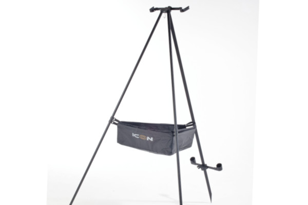 Sea Fishing Tripod 