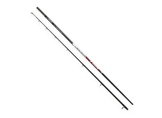 Daiwa Team X (Tdxs) Beach Rods - SeaAngler