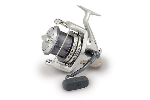 Shimano Carbontex Drag Washers For Ultegra XSA 10000/12000 & XSB 10000/14000 Spinning Reels