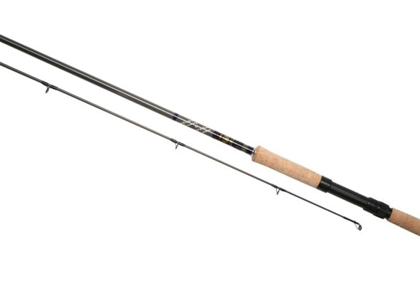 Daiwa Wilderness Spinning Fishing Rods - SeaAngler