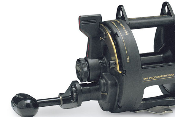 best bass fishing combo rod and reel 6 Rod and Reel Bass Fishing System | Rods