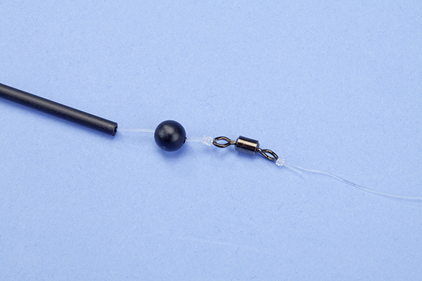 How to Tie the Uptide/downtide Rig - SeaAngler